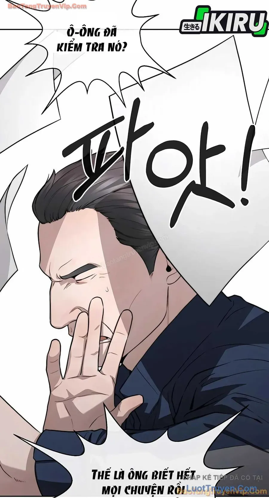Người Đàn Ông Thực Thụ Chapter 253 - 65