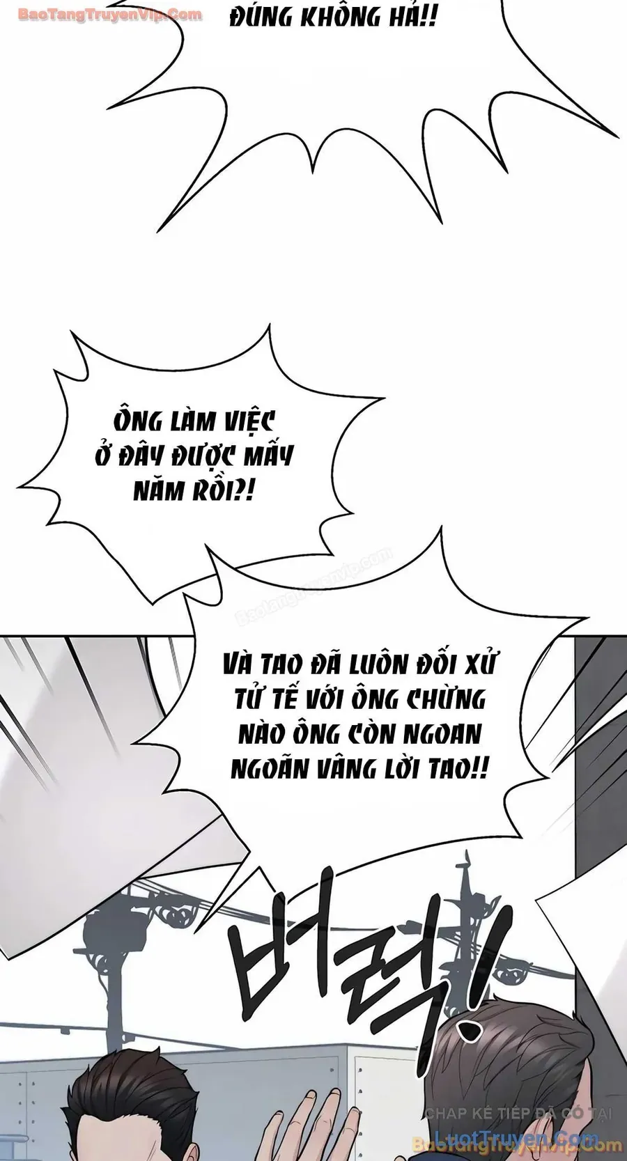 Người Đàn Ông Thực Thụ Chapter 253 - 66