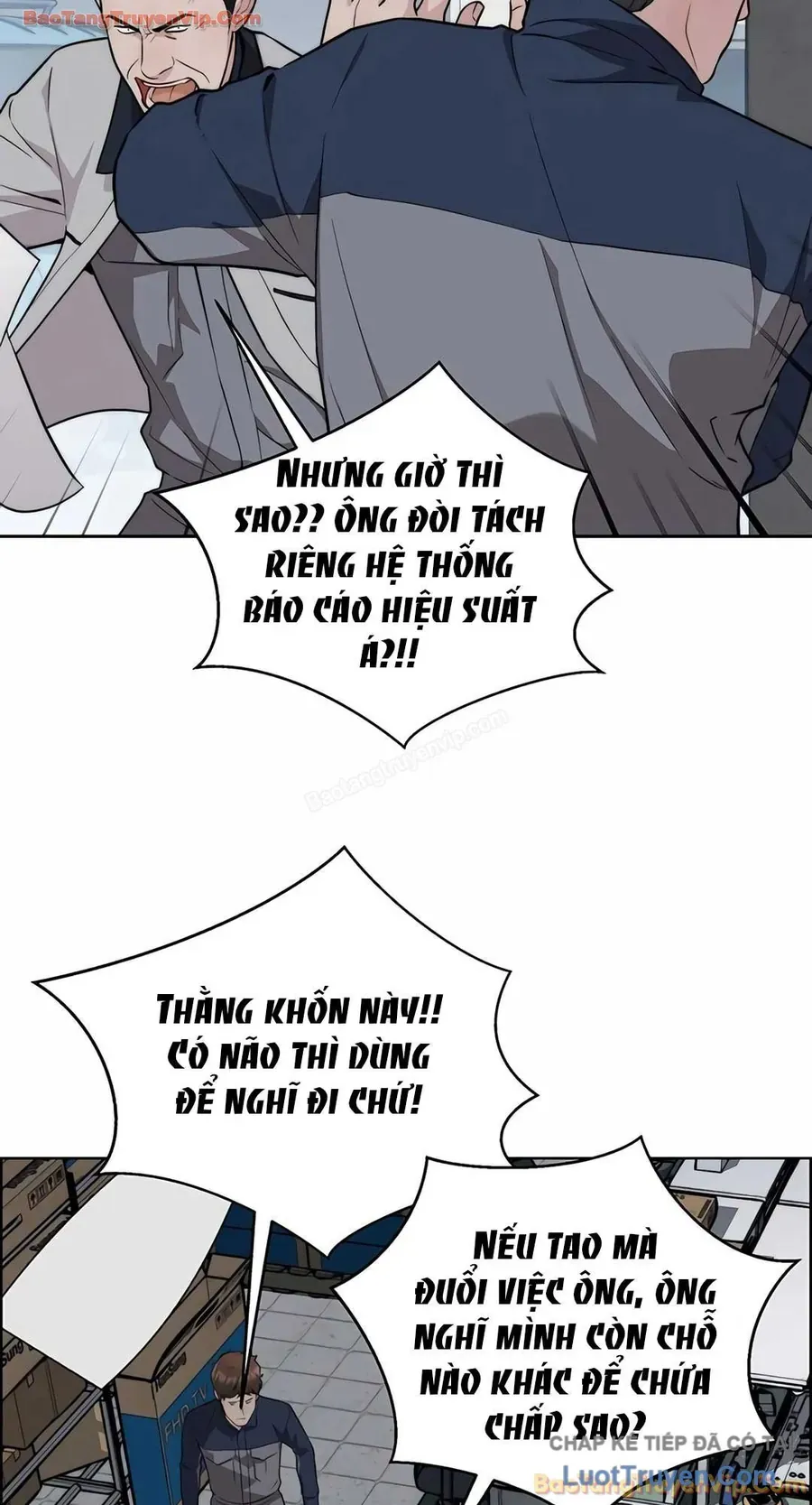 Người Đàn Ông Thực Thụ Chapter 253 - 67