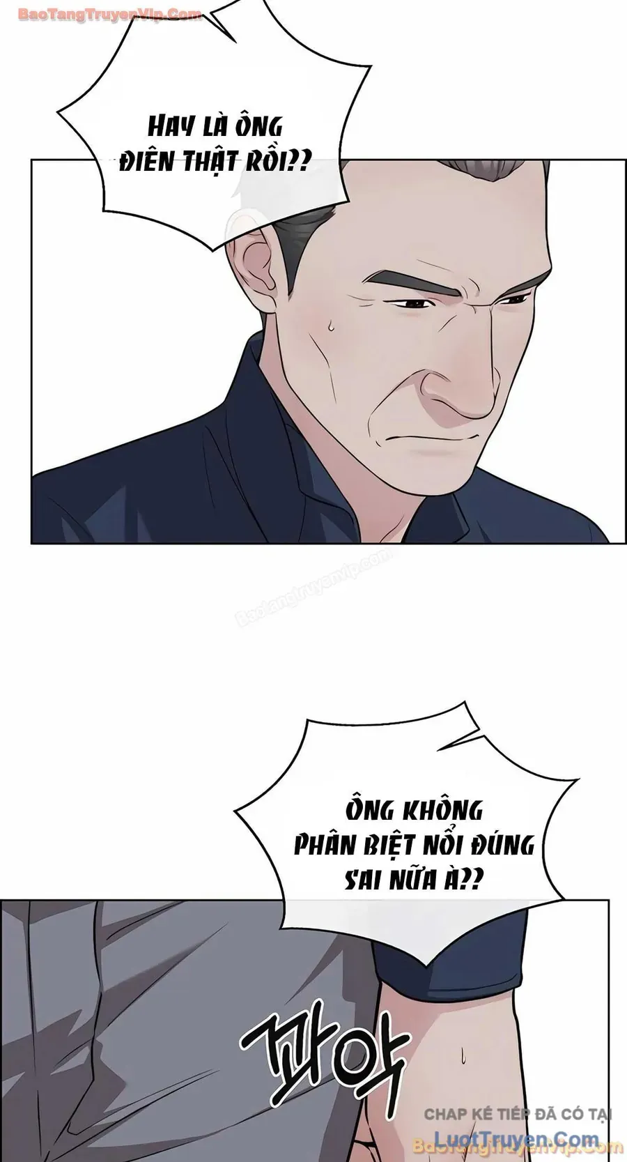 Người Đàn Ông Thực Thụ Chapter 253 - 69