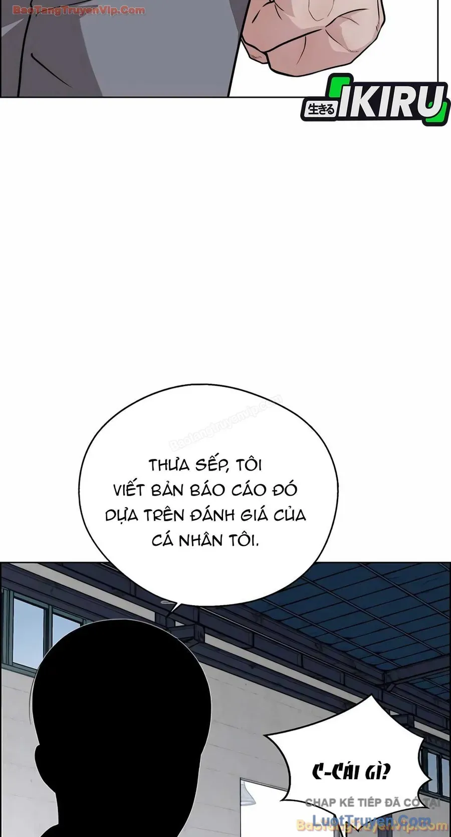 Người Đàn Ông Thực Thụ Chapter 253 - 70