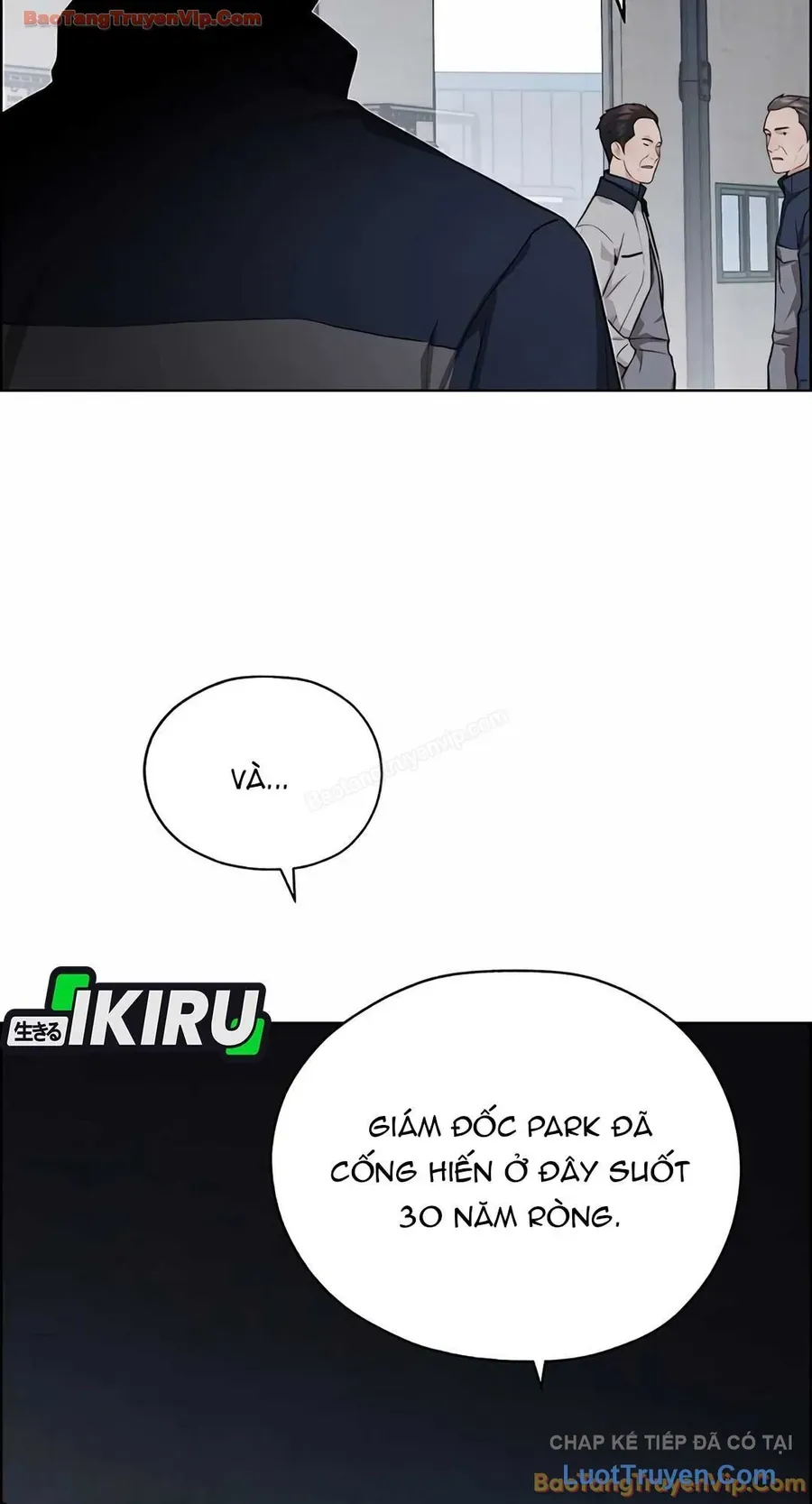 Người Đàn Ông Thực Thụ Chapter 253 - 71