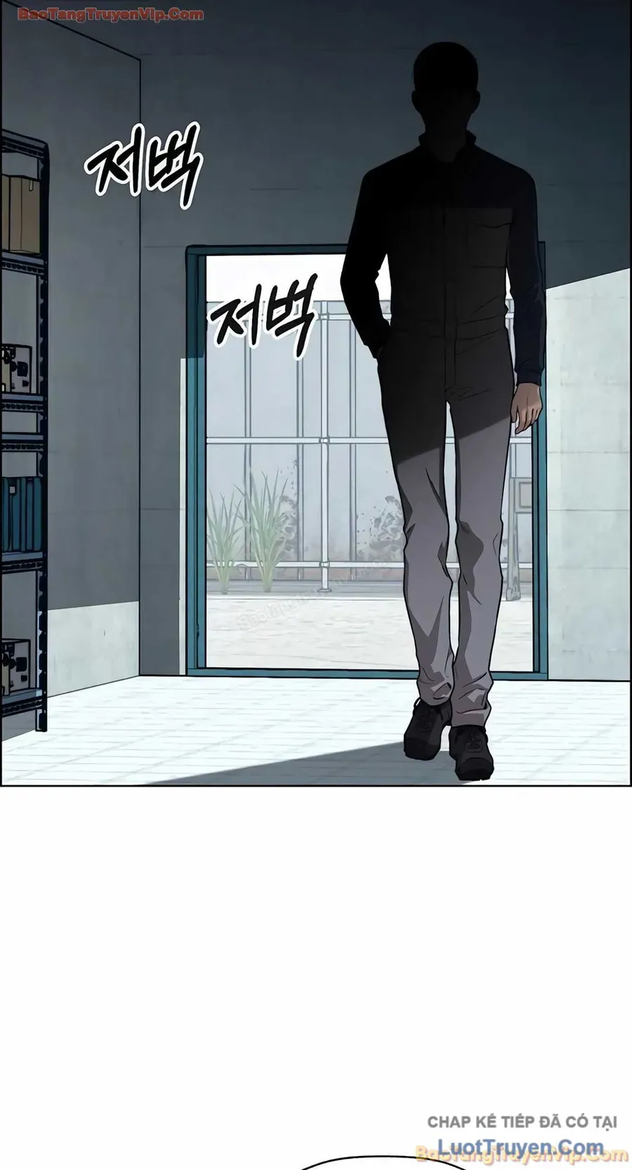 Người Đàn Ông Thực Thụ Chapter 253 - 72