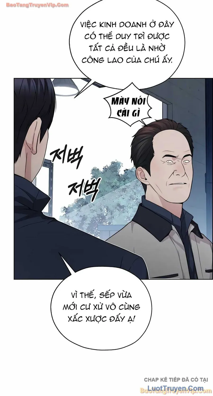 Người Đàn Ông Thực Thụ Chapter 253 - 73