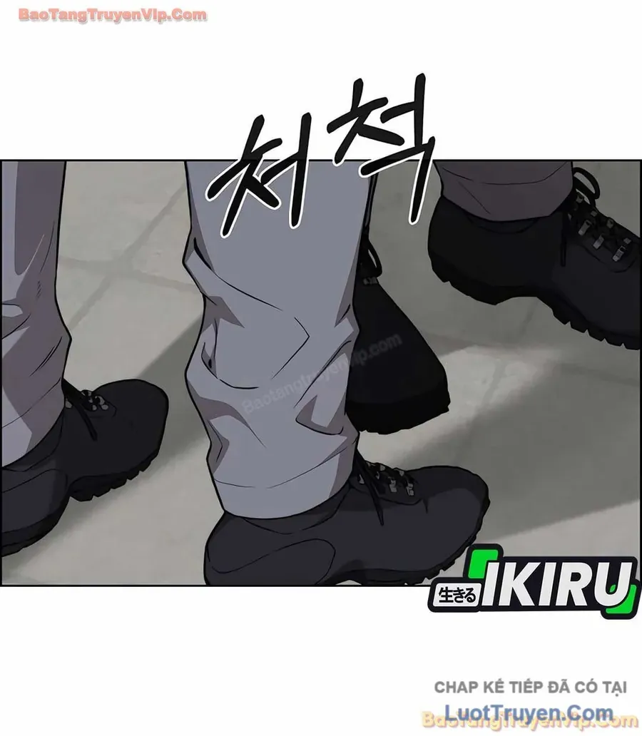 Người Đàn Ông Thực Thụ Chapter 253 - 74