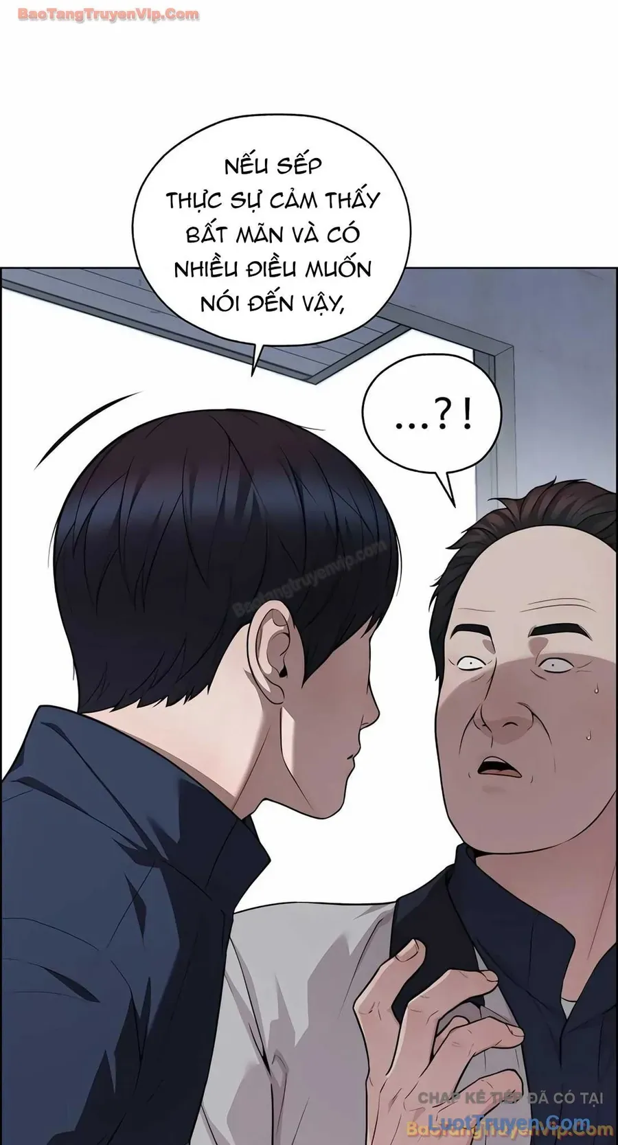 Người Đàn Ông Thực Thụ Chapter 253 - 75