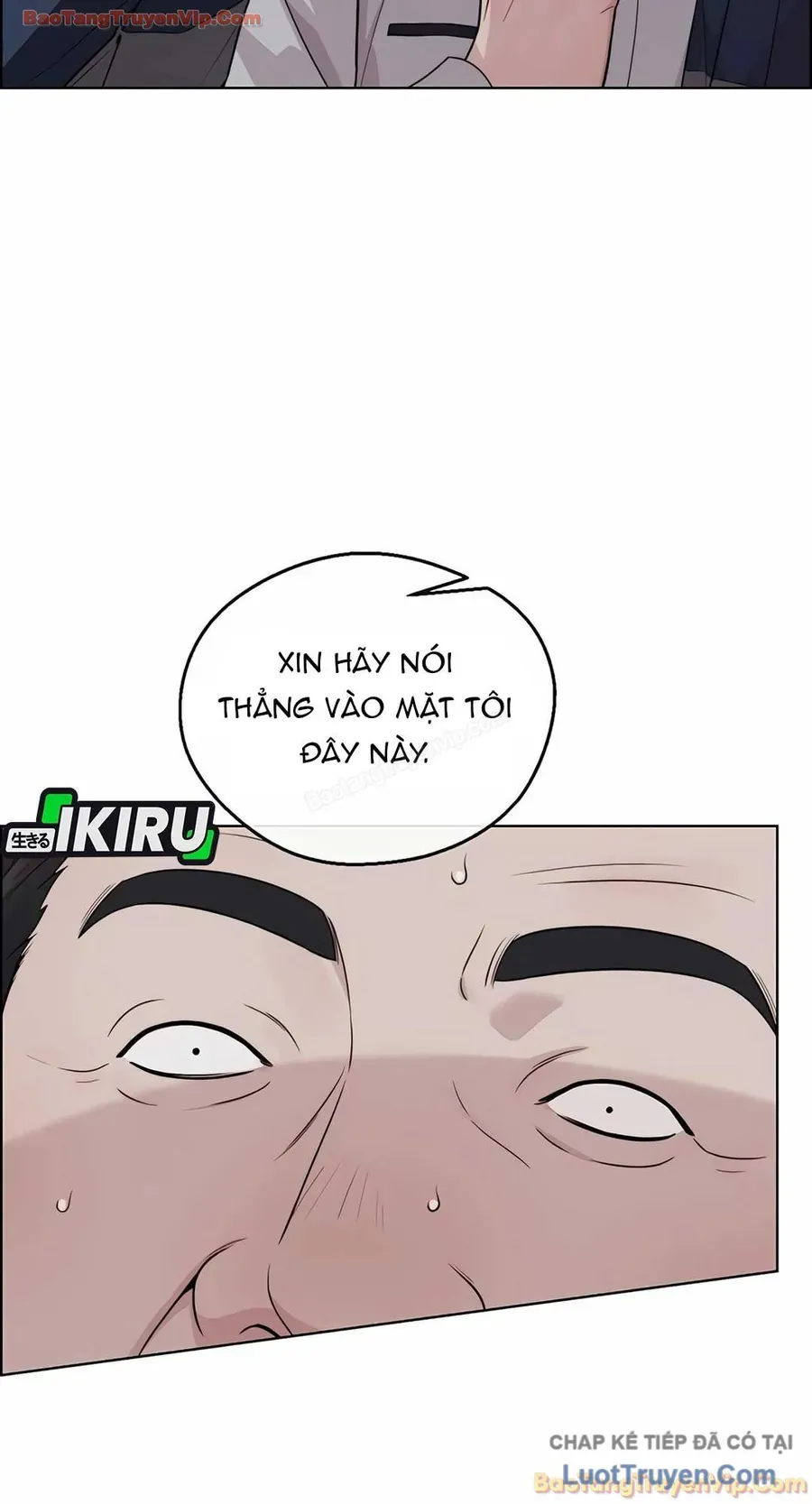 Người Đàn Ông Thực Thụ Chapter 253 - 76