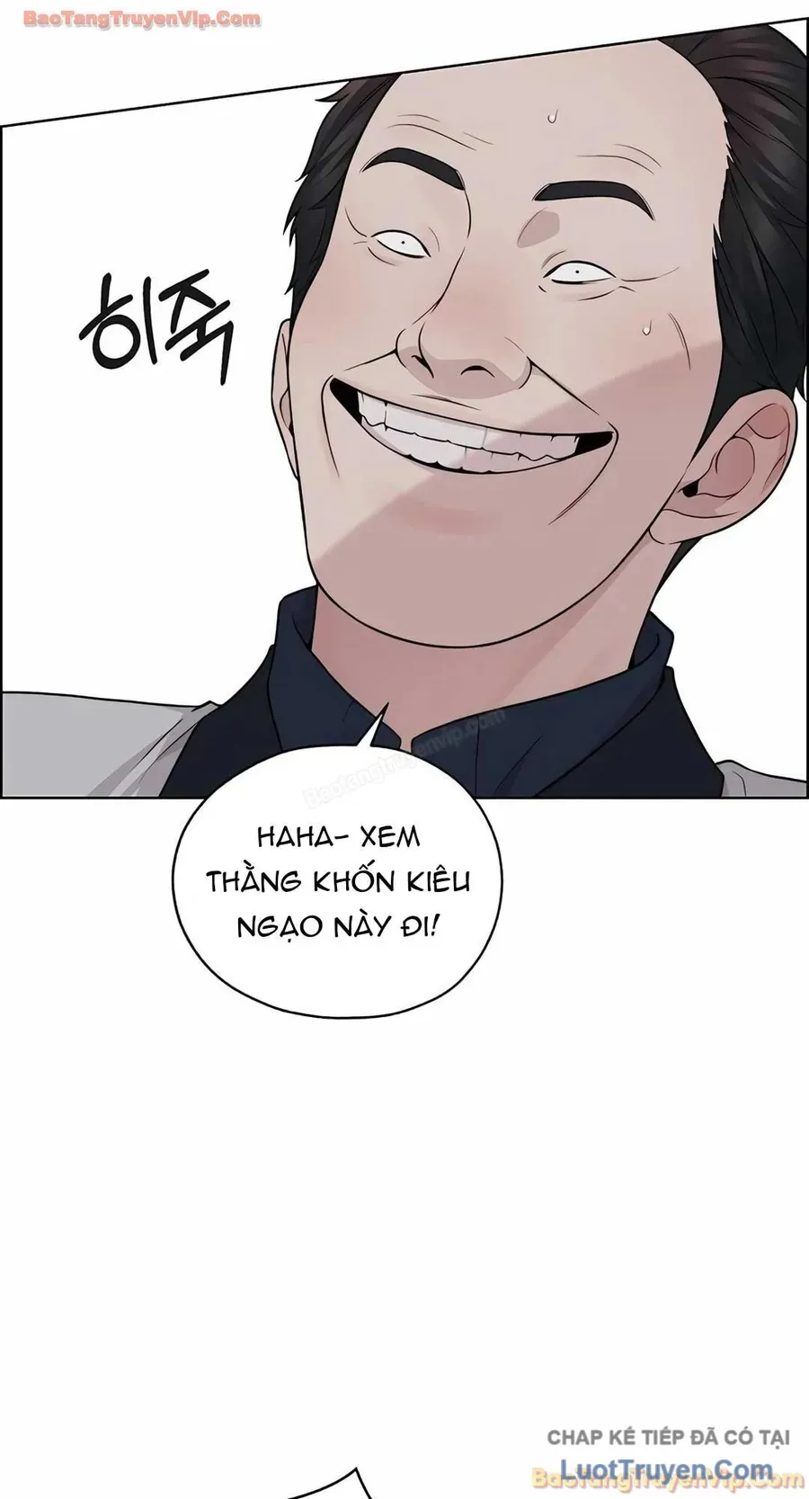 Người Đàn Ông Thực Thụ Chapter 253 - 77