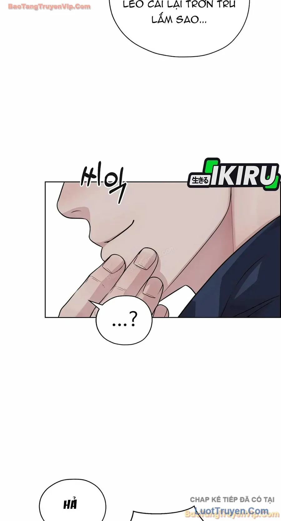 Người Đàn Ông Thực Thụ Chapter 253 - 80