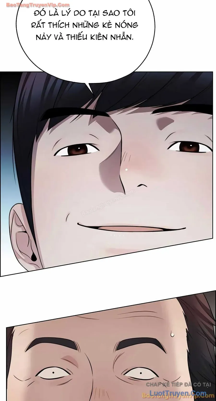 Người Đàn Ông Thực Thụ Chapter 253 - 83