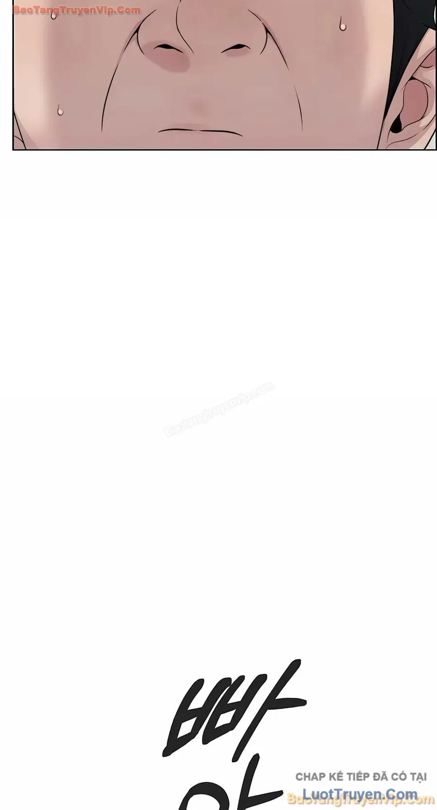 Người Đàn Ông Thực Thụ Chapter 253 - 84