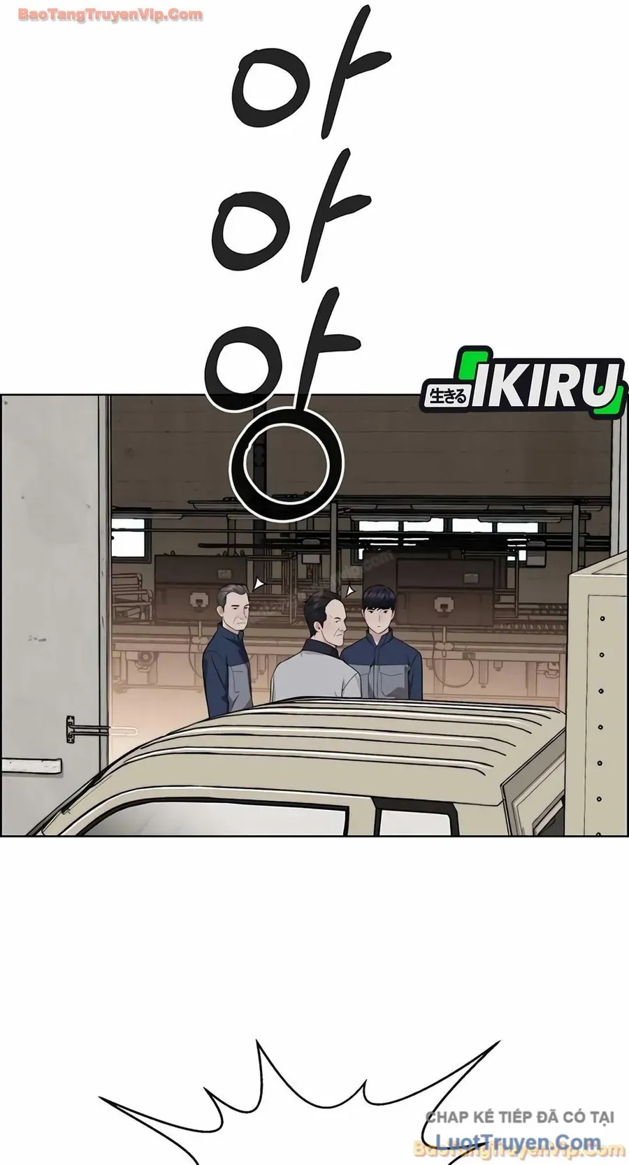 Người Đàn Ông Thực Thụ Chapter 253 - 86