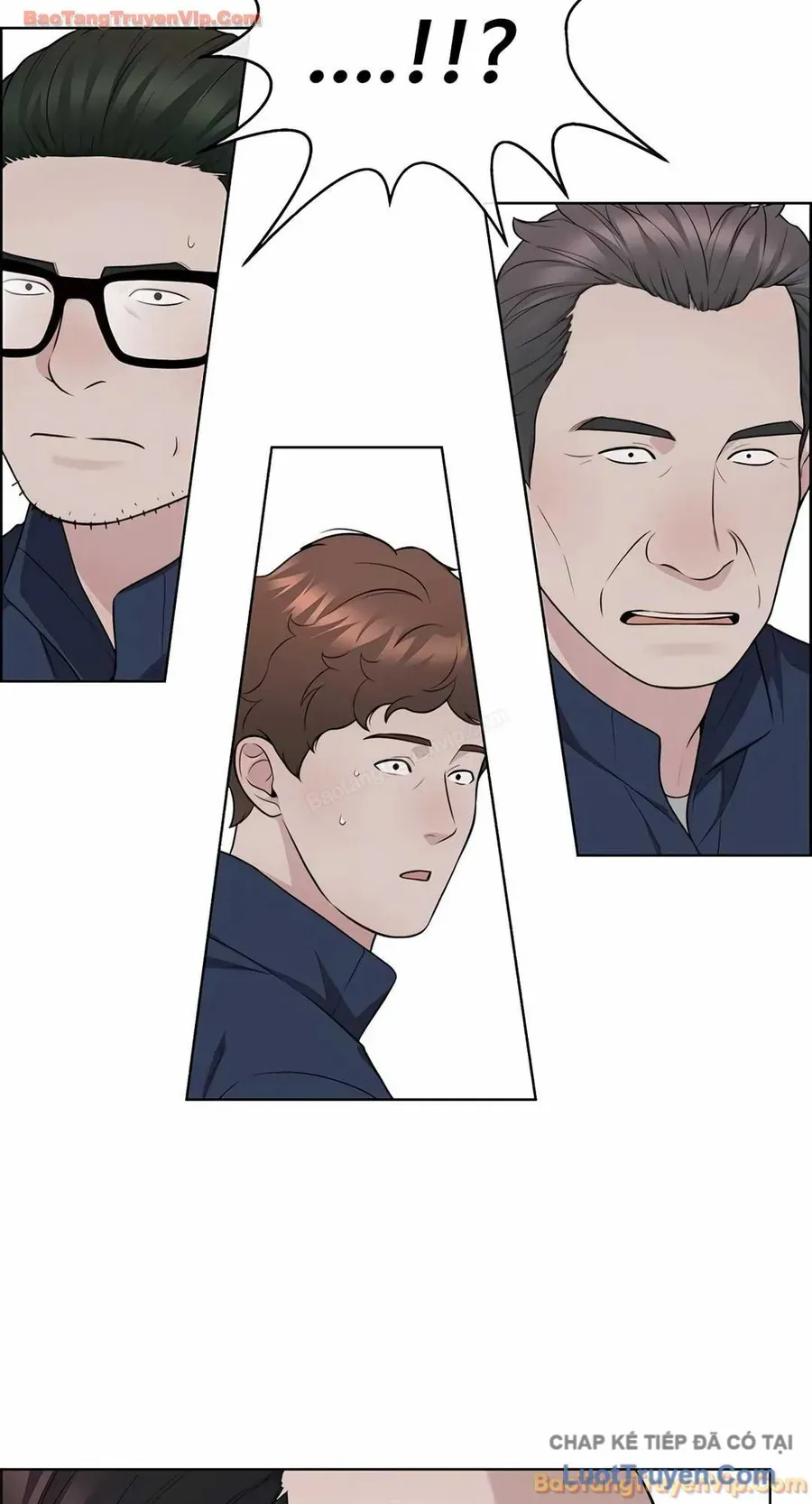 Người Đàn Ông Thực Thụ Chapter 253 - 87