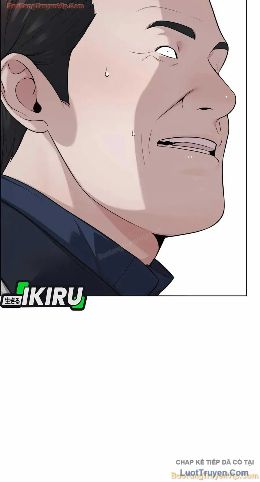Người Đàn Ông Thực Thụ Chapter 253 - 88
