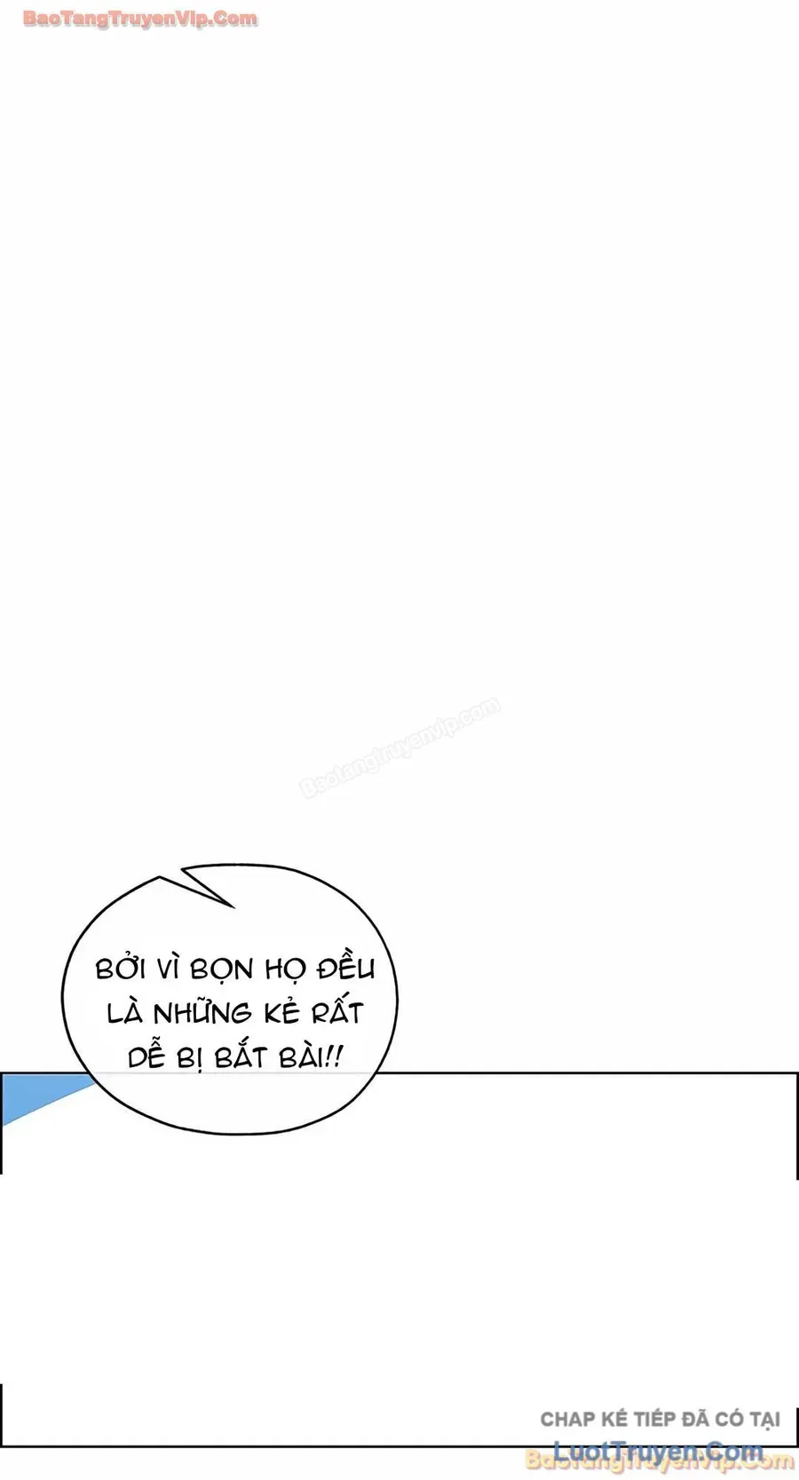 Người Đàn Ông Thực Thụ Chapter 253 - 89