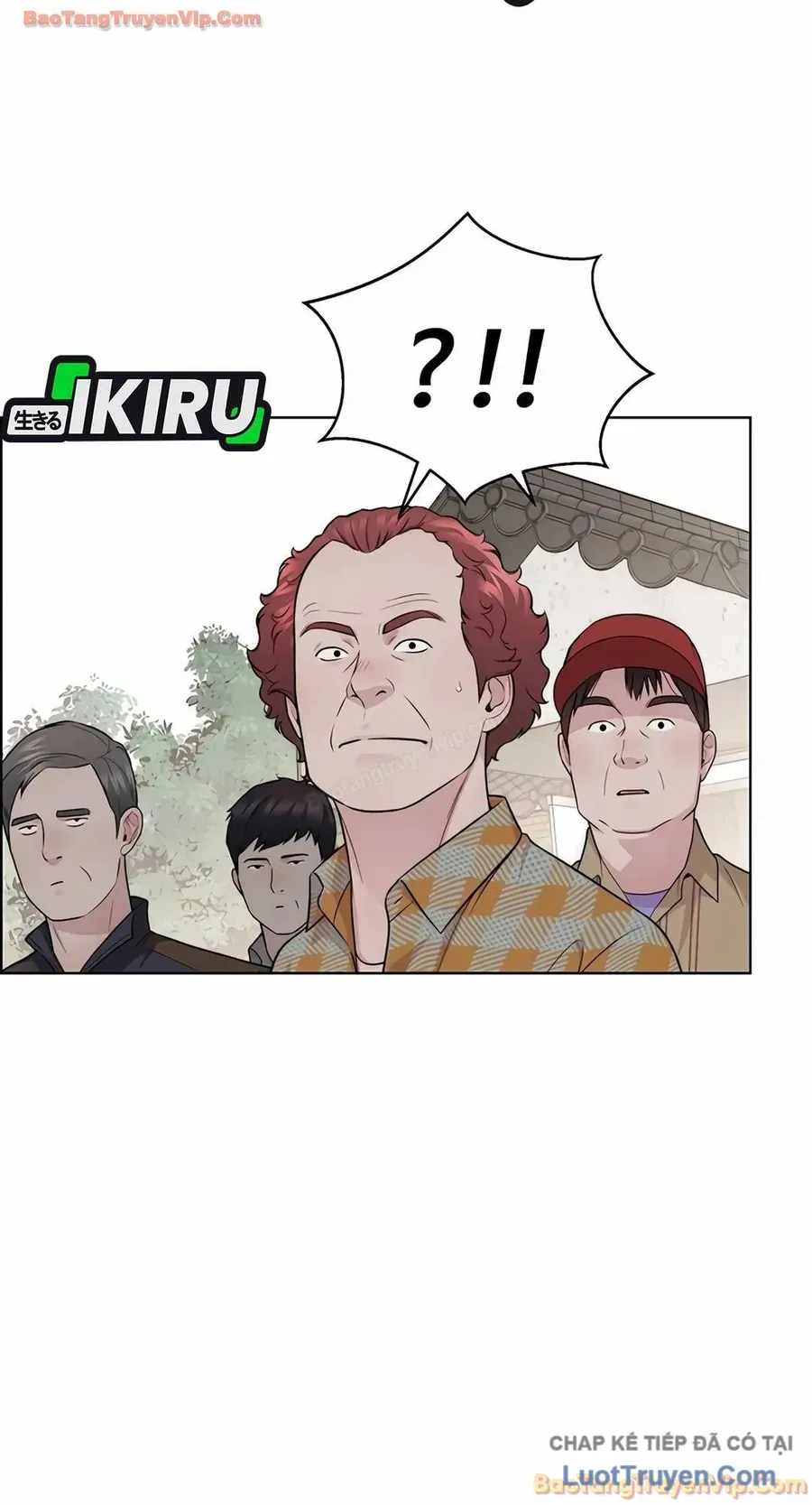 Người Đàn Ông Thực Thụ Chapter 253 - 92