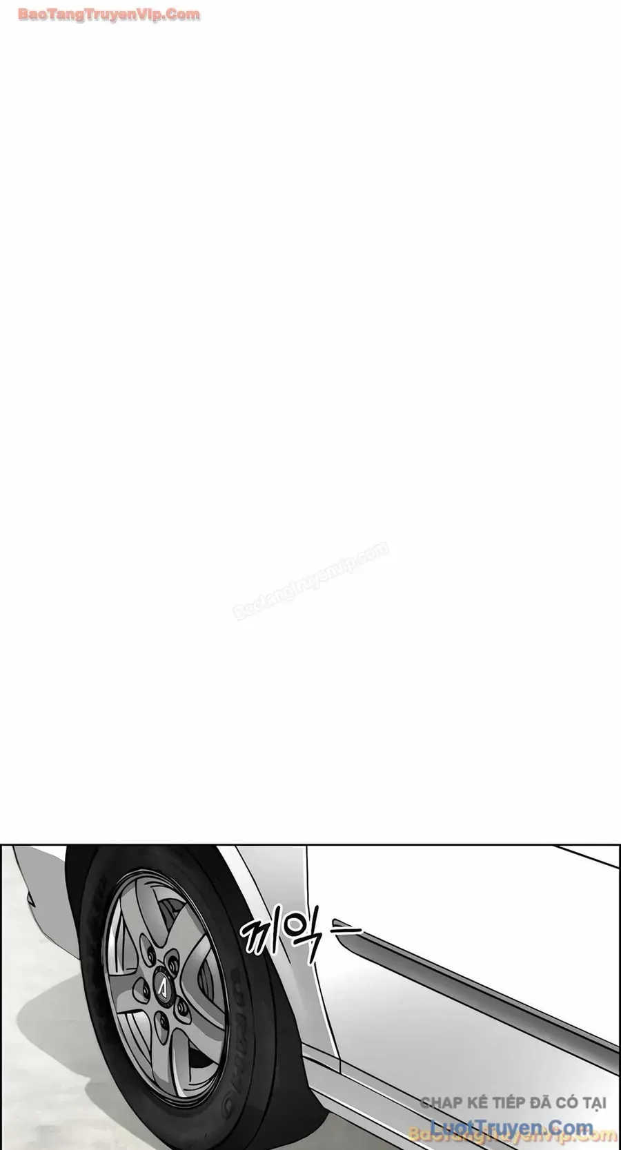 Người Đàn Ông Thực Thụ Chapter 253 - 93