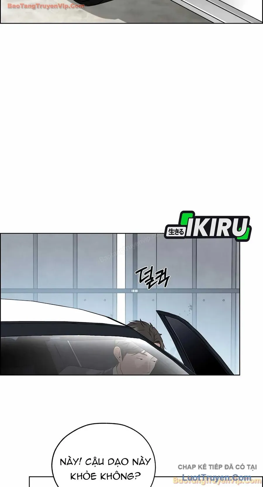 Người Đàn Ông Thực Thụ Chapter 253 - 94