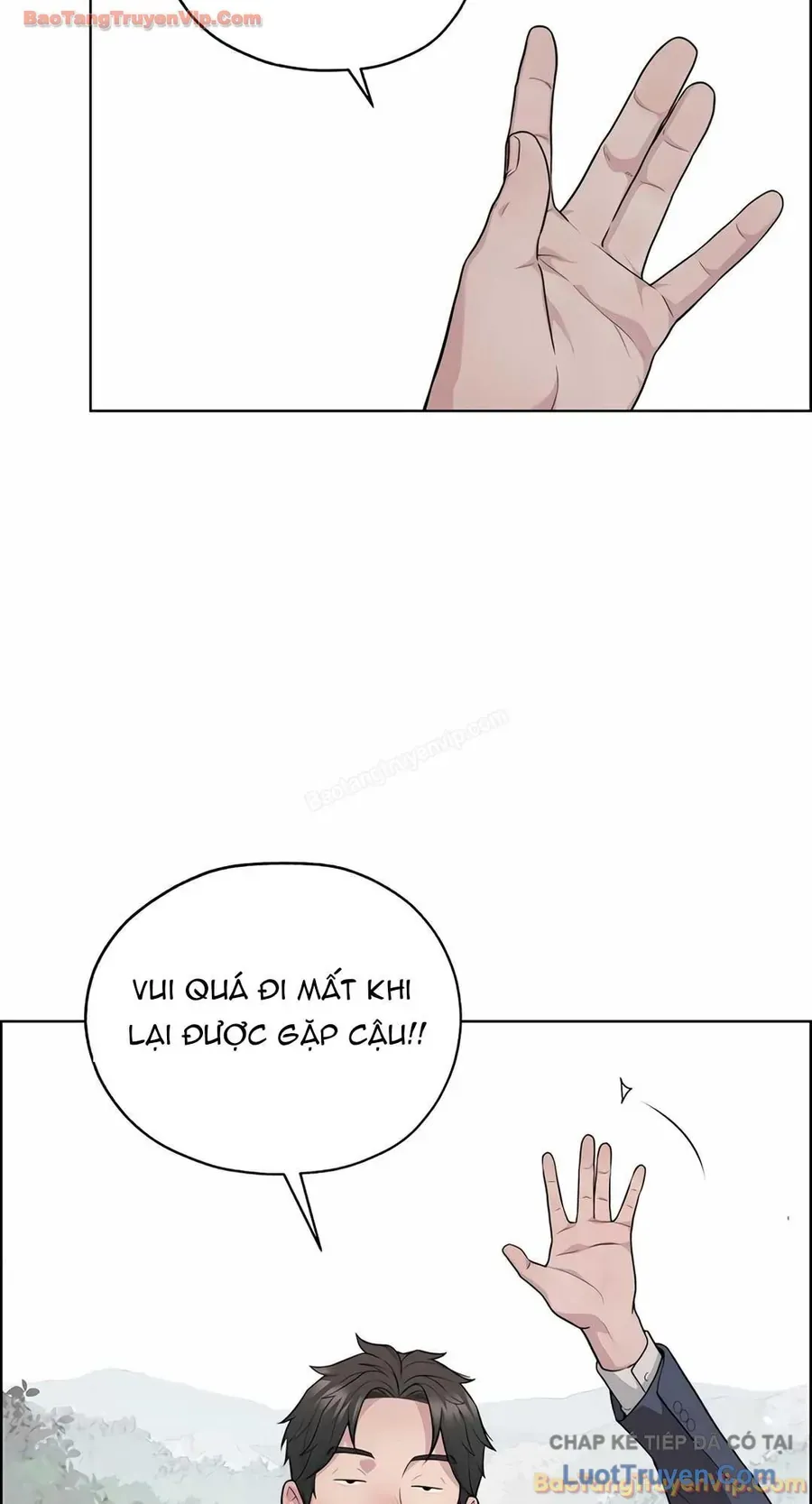 Người Đàn Ông Thực Thụ Chapter 253 - 95