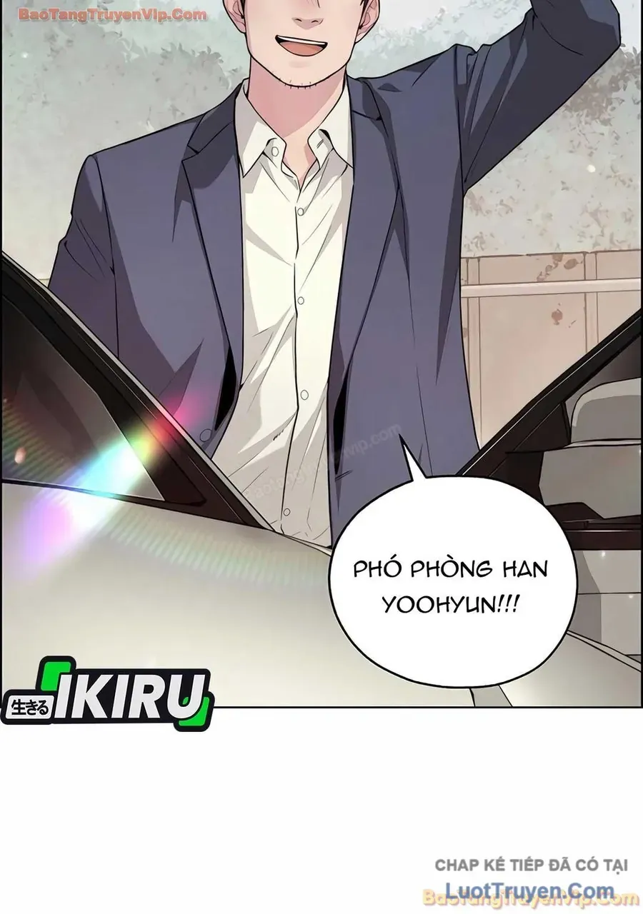 Người Đàn Ông Thực Thụ Chapter 253 - 96