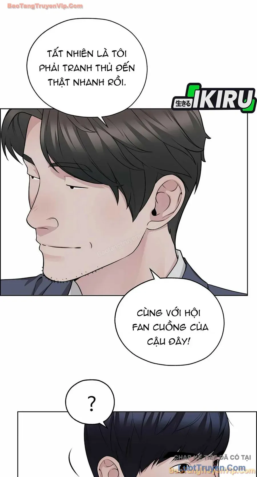 Người Đàn Ông Thực Thụ Chapter 253 - 98
