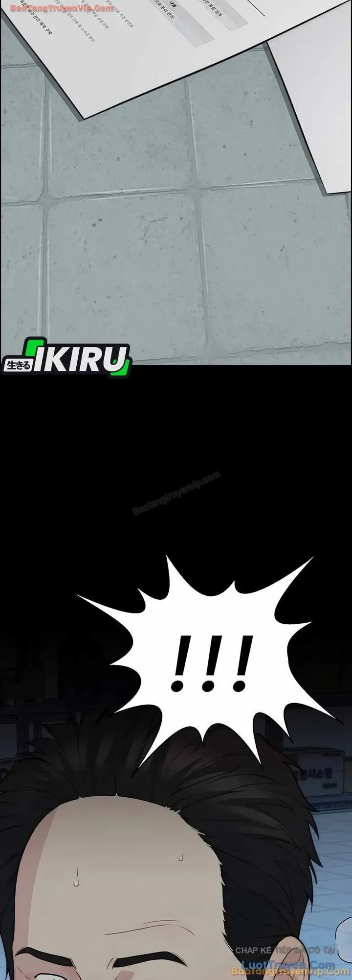 Người Đàn Ông Thực Thụ Chapter 254 - 11