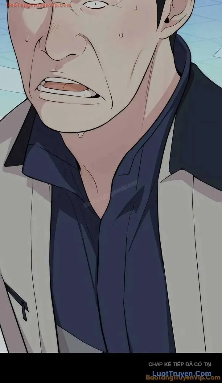 Người Đàn Ông Thực Thụ Chapter 254 - 12