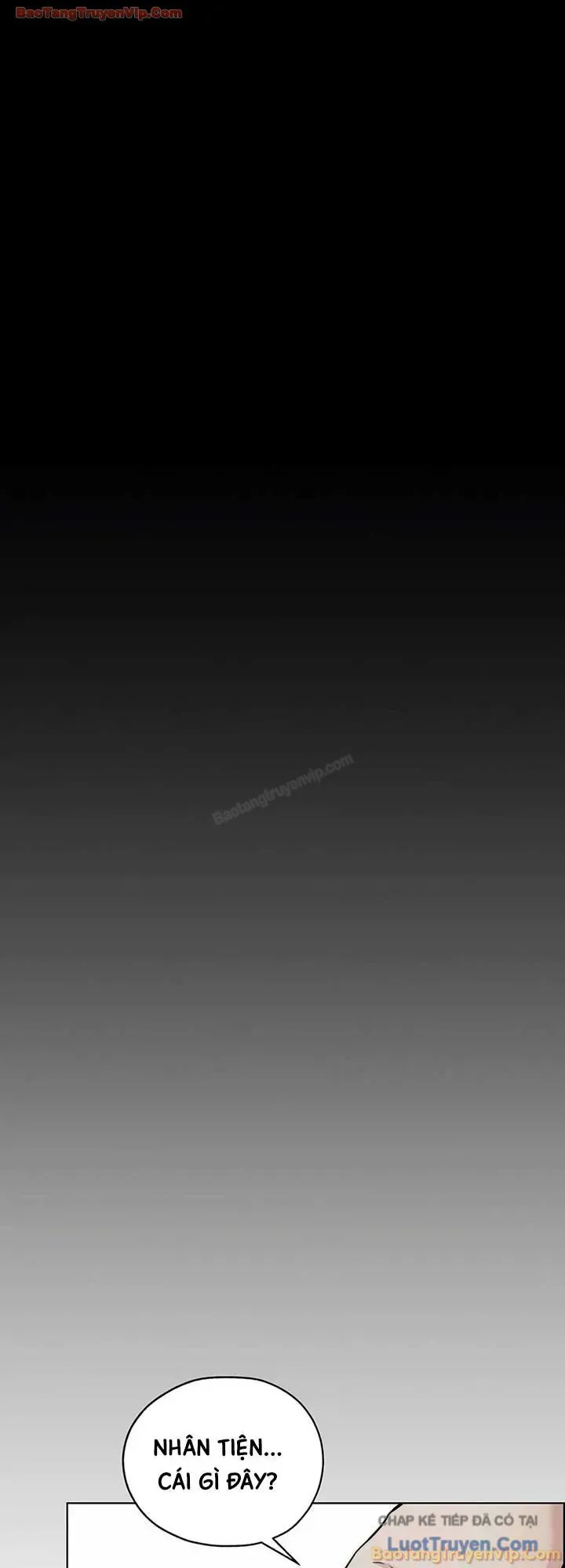 Người Đàn Ông Thực Thụ Chapter 254 - 13