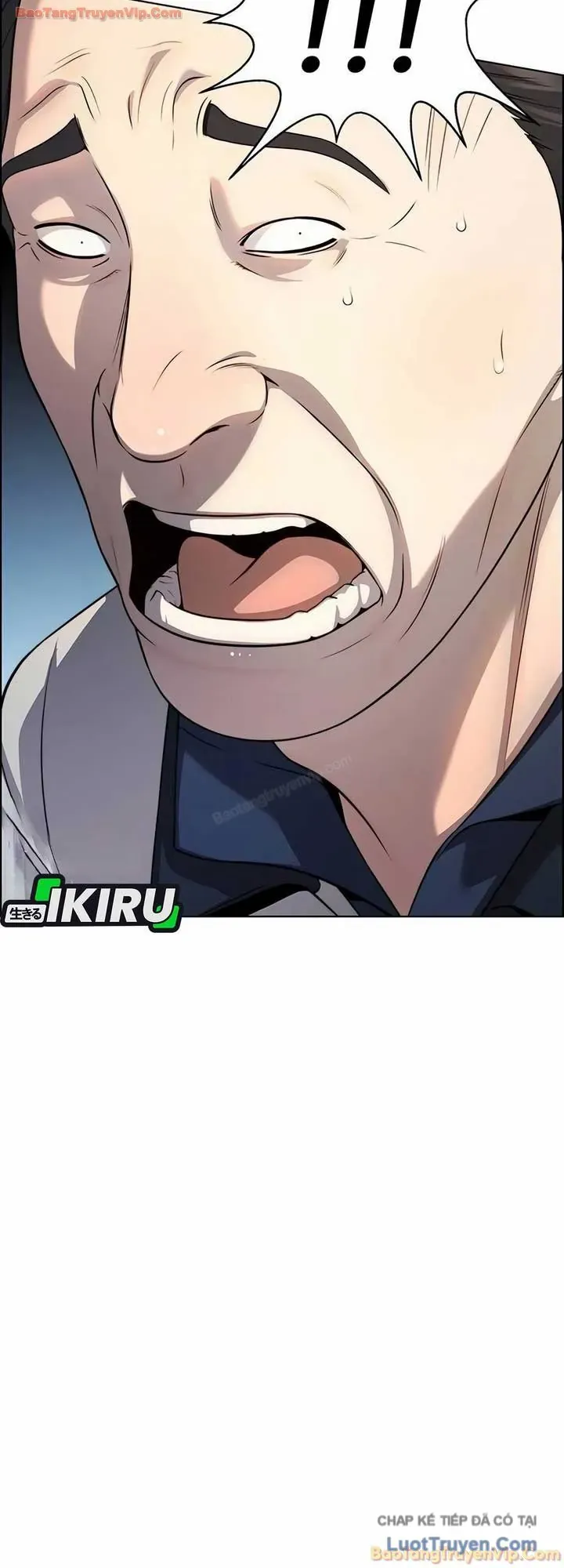 Người Đàn Ông Thực Thụ Chapter 254 - 16