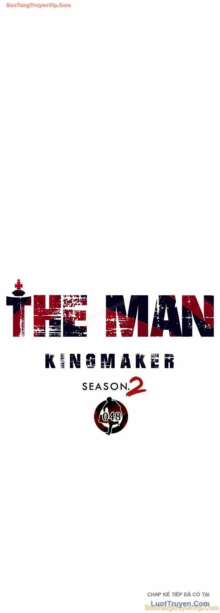 Người Đàn Ông Thực Thụ Chapter 254 - 17