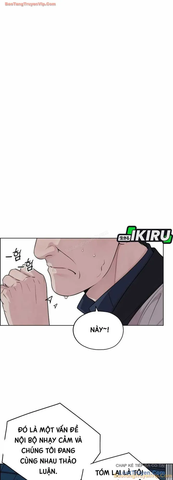 Người Đàn Ông Thực Thụ Chapter 254 - 18
