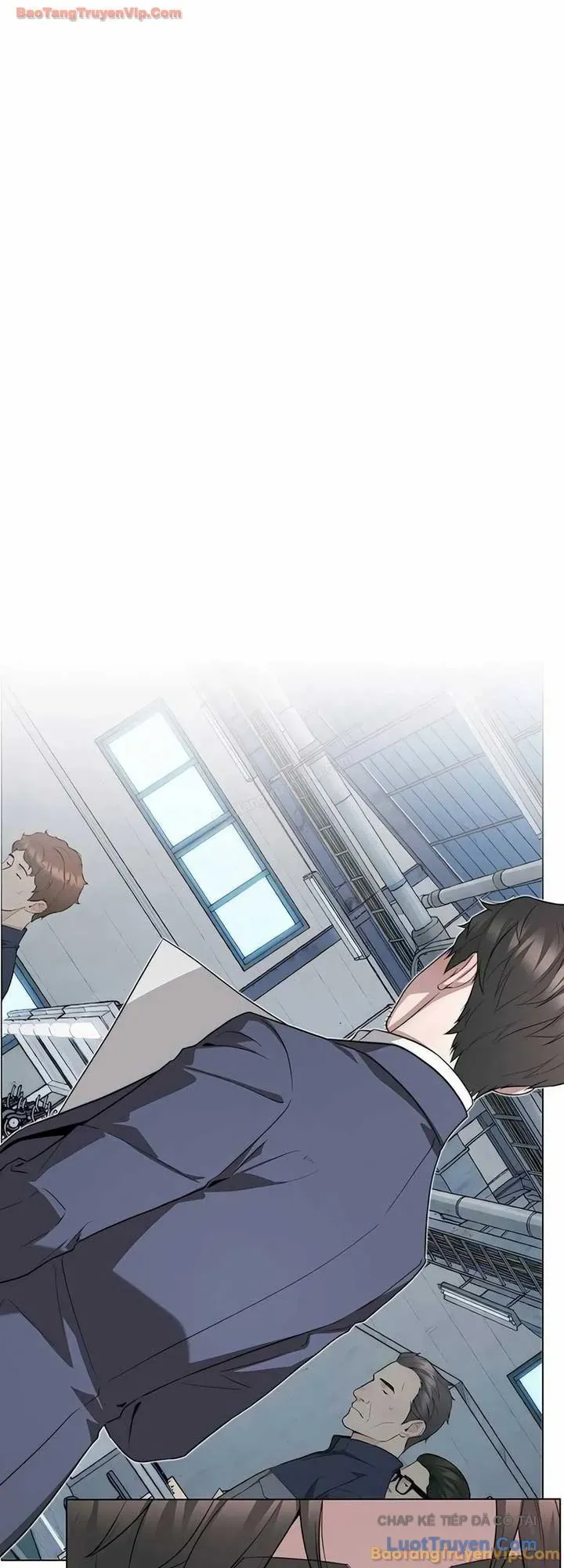 Người Đàn Ông Thực Thụ Chapter 254 - 20