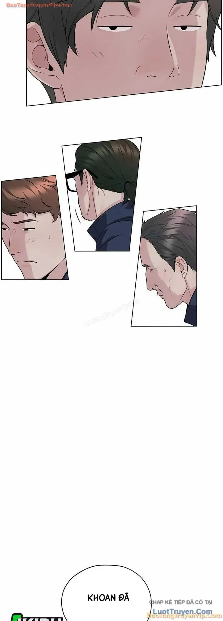 Người Đàn Ông Thực Thụ Chapter 254 - 21