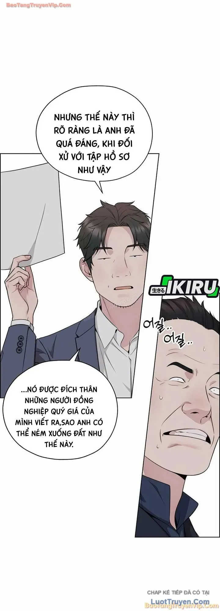 Người Đàn Ông Thực Thụ Chapter 254 - 23
