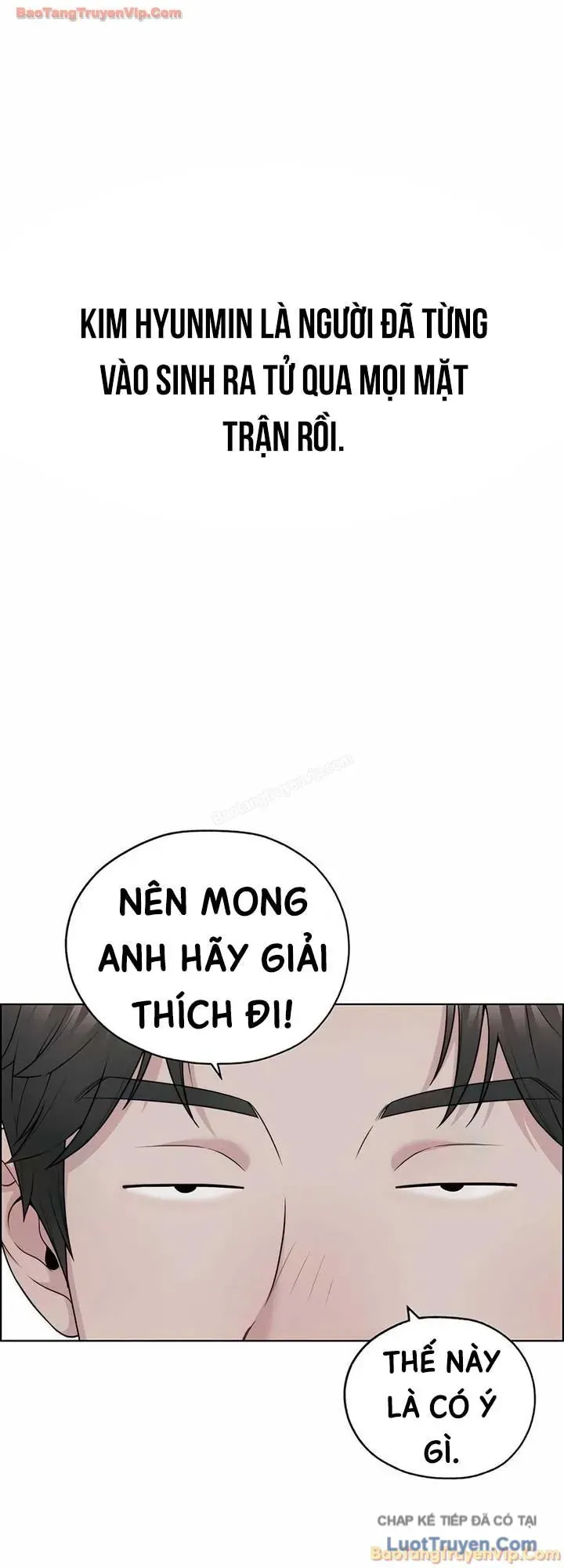 Người Đàn Ông Thực Thụ Chapter 254 - 24