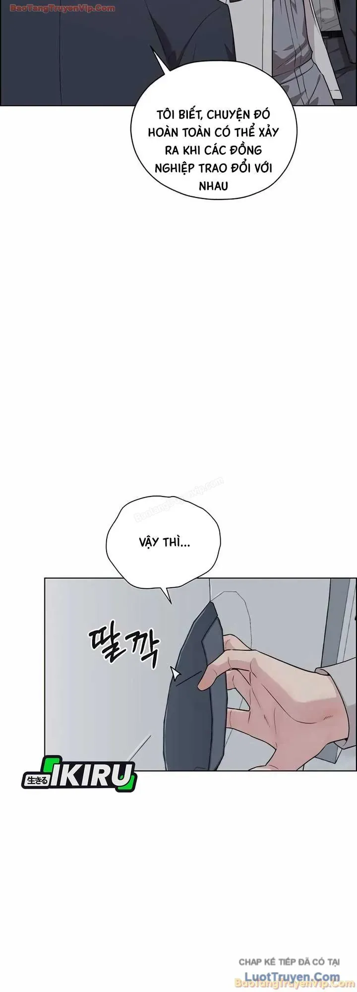 Người Đàn Ông Thực Thụ Chapter 254 - 27