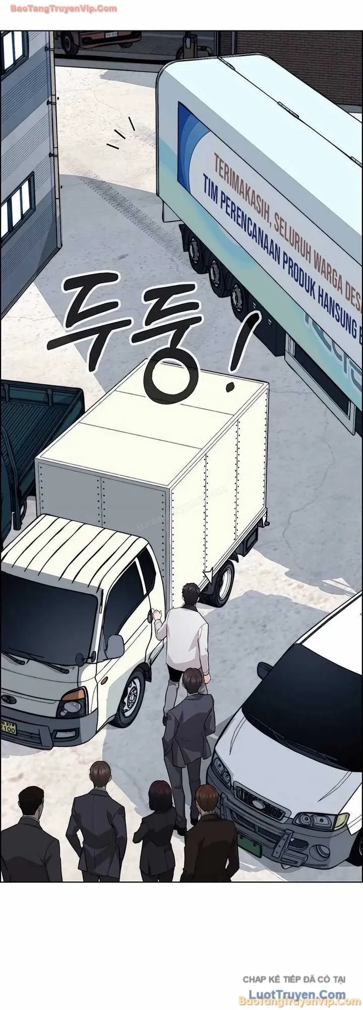 Người Đàn Ông Thực Thụ Chapter 254 - 28