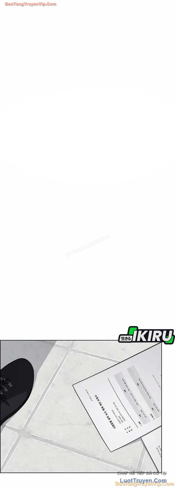 Người Đàn Ông Thực Thụ Chapter 254 - 29