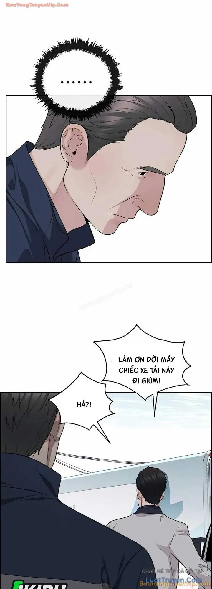 Người Đàn Ông Thực Thụ Chapter 254 - 30