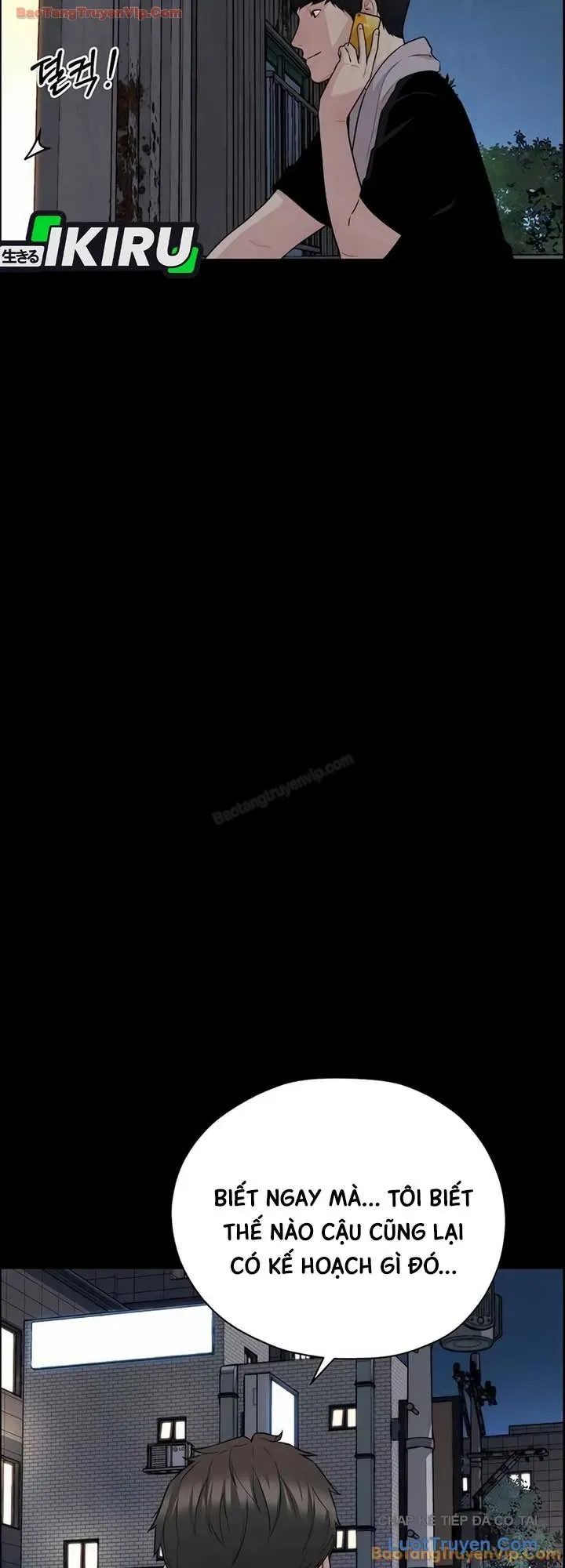 Người Đàn Ông Thực Thụ Chapter 254 - 4