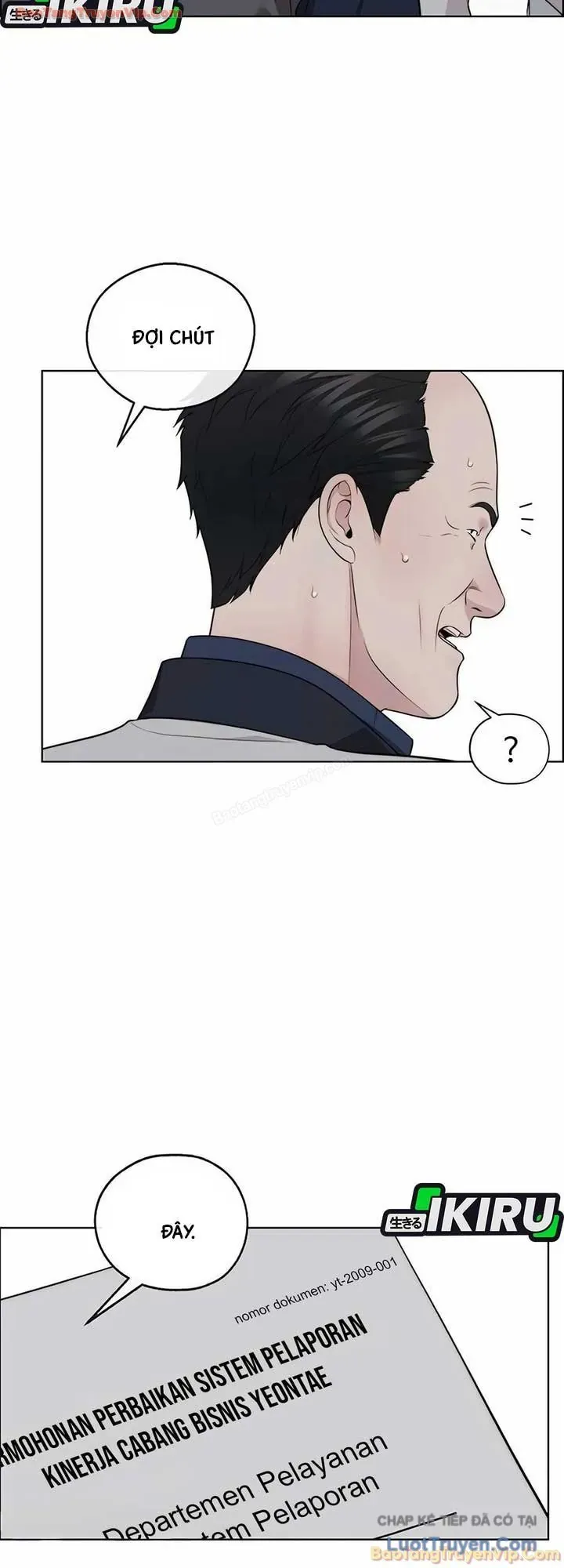 Người Đàn Ông Thực Thụ Chapter 254 - 31