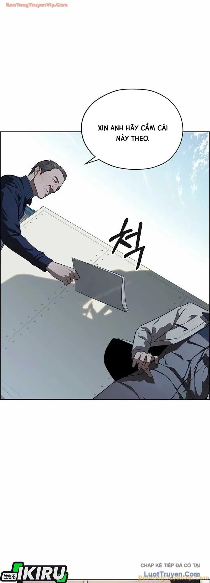 Người Đàn Ông Thực Thụ Chapter 254 - 32