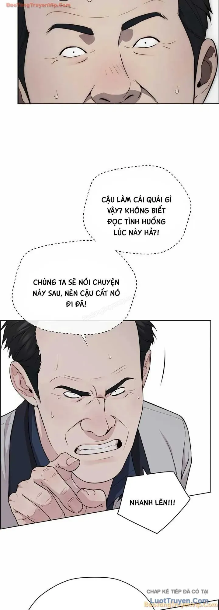 Người Đàn Ông Thực Thụ Chapter 254 - 33