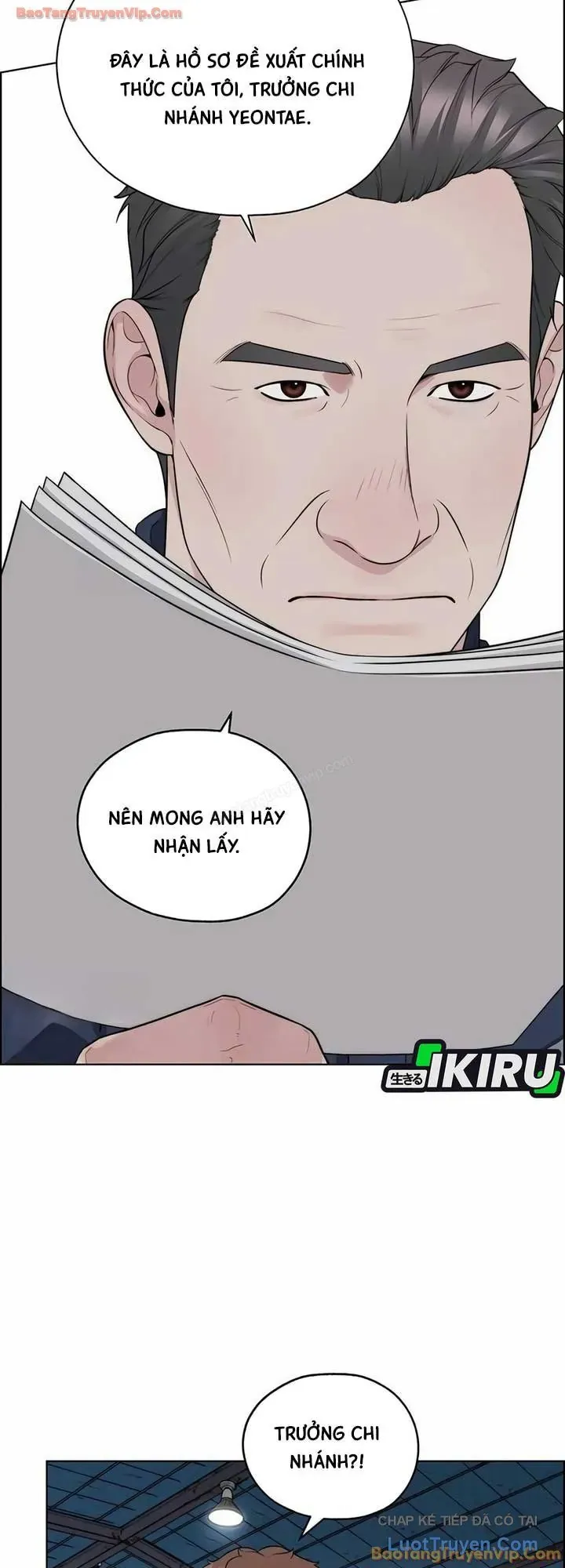 Người Đàn Ông Thực Thụ Chapter 254 - 34