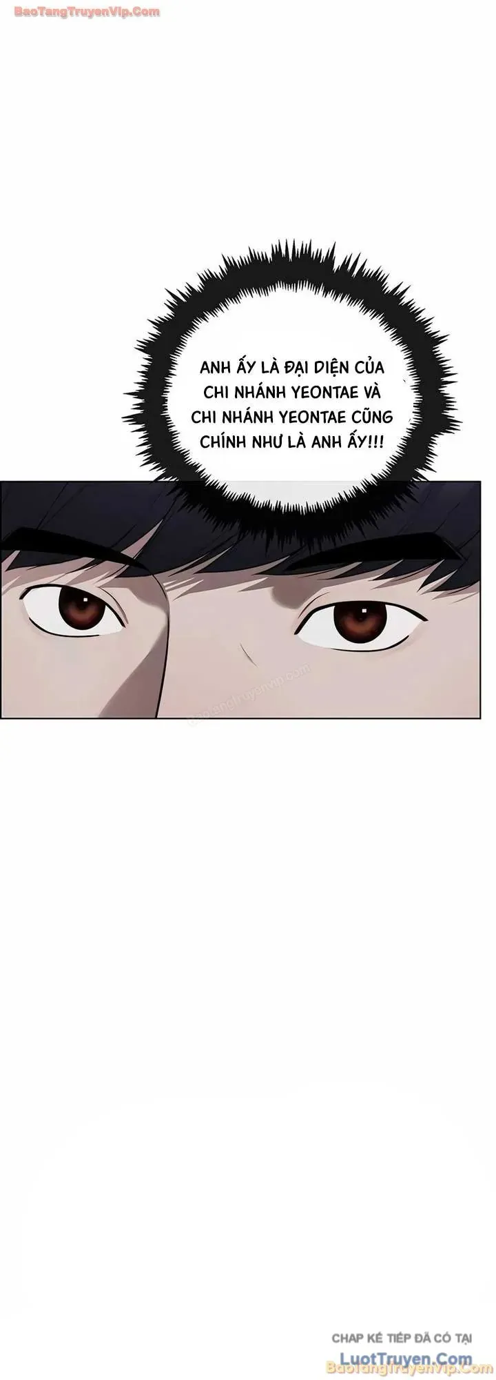 Người Đàn Ông Thực Thụ Chapter 254 - 36