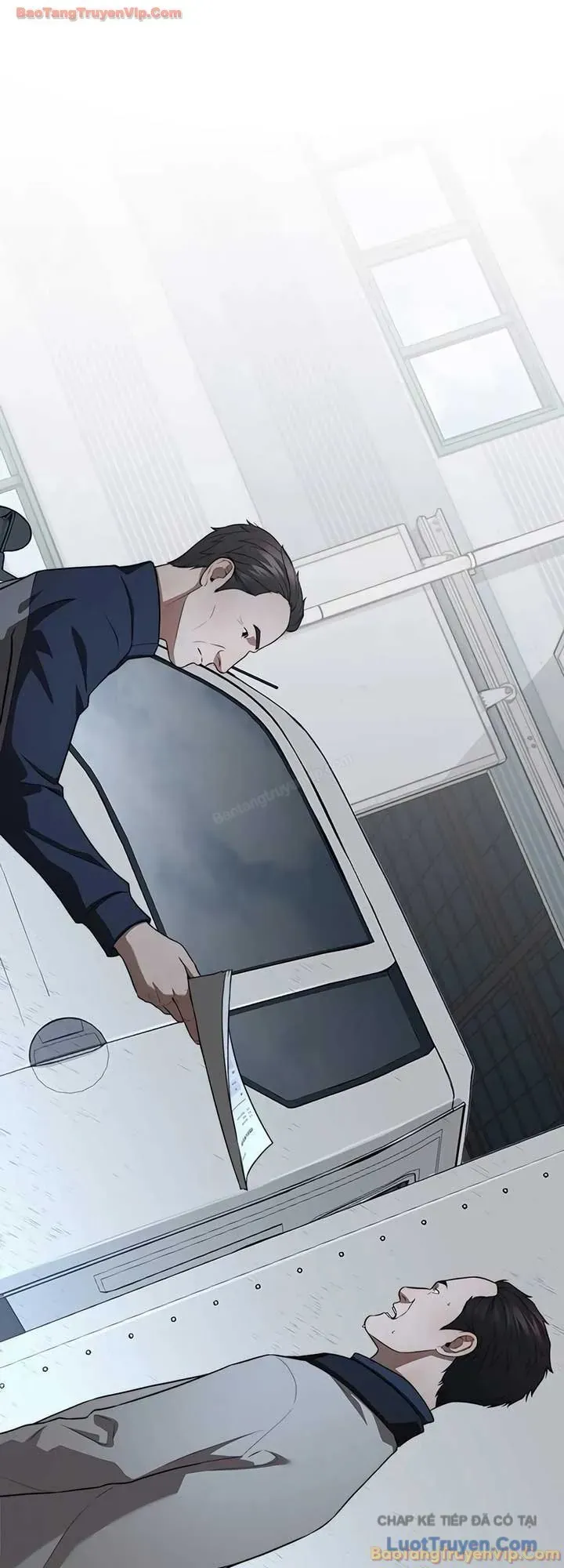 Người Đàn Ông Thực Thụ Chapter 254 - 37
