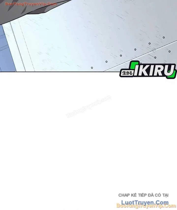 Người Đàn Ông Thực Thụ Chapter 254 - 38