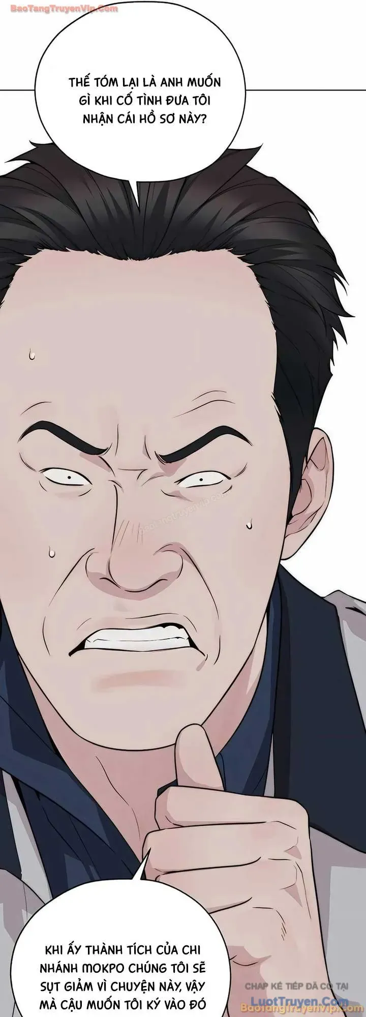 Người Đàn Ông Thực Thụ Chapter 254 - 39