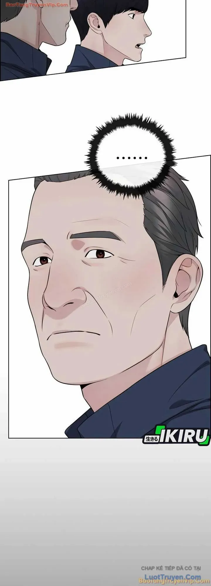 Người Đàn Ông Thực Thụ Chapter 254 - 41