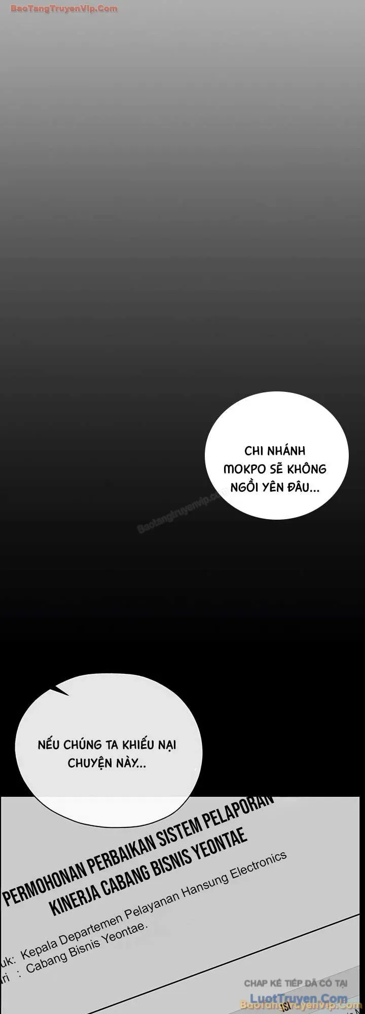 Người Đàn Ông Thực Thụ Chapter 254 - 42